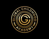 /public/logoimage/1601658907Global Childhood Academy 13.jpg